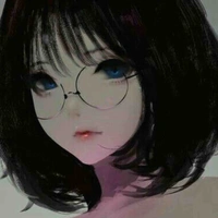 Trương Cẩn Y