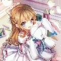 AricaYuri Masfille_Yuri