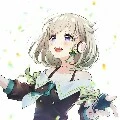 hakumi