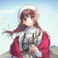 yayoko