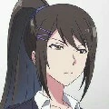 bashira
