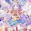 miwako lala(Lily)