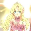 Lucy Heartfilia