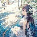 Miko Sakura