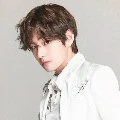 Kim TaeHyung (Kim Tổng )