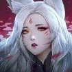 tg cute phô mai que