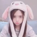 Hoàng Thiên Ngọc