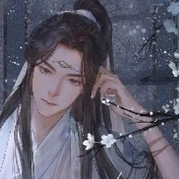 Hoàng Phủ Bắc Thần