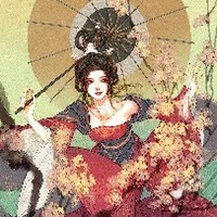 Tề Mặc Nhiễm