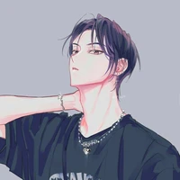 Vũ Nhật Minh_nam chủ