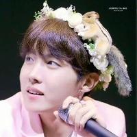 Hoseok