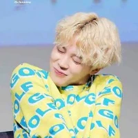 Jinmin