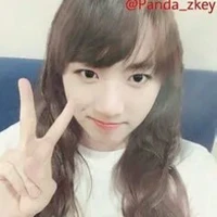 Jung Yoona