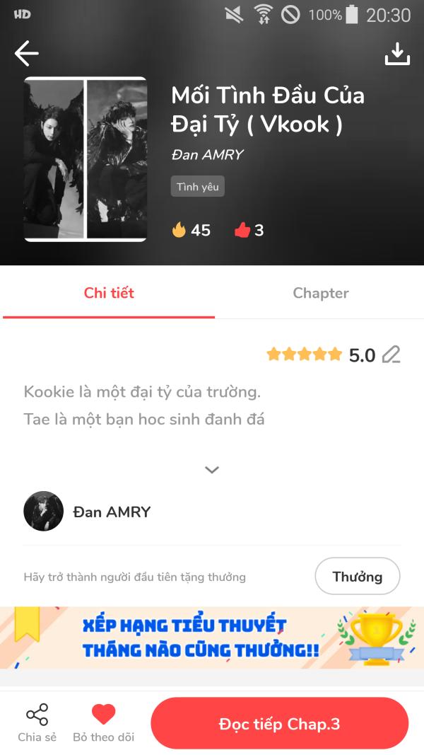 NovelToon