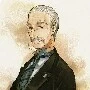 Quản gia