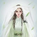 Dương Linh Yên