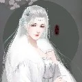Hoàng Hậu