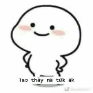 câu hỏi zui