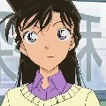 Ran Mori