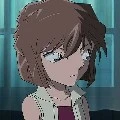 Haibara Ai