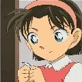 Ayumi