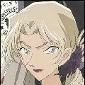 Vermouth