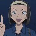 Sonoko