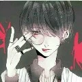 Kimori-Yuri
