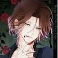 Sakamaki-raito