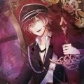 Sakamaki-Ayato