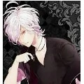 Sakamaki-Subaru