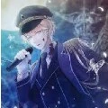 Sakamaki-Shuu