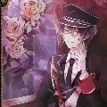 Sakamaki-Reiji