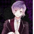 Sakamaki-kanato