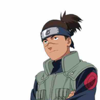 Iruka