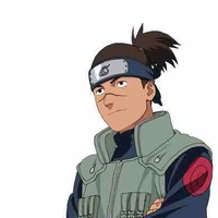 Iruka