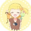 Yurika
