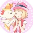 Serena