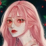 Trương Nguyệt Thư Thi