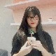 Đặng Diệu Huyền