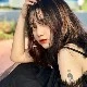 Trang Thư