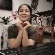 Mẹ