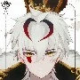 Elios