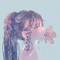 LÂM HÀN TUYẾT BĂNG - YINMI