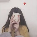 NQA