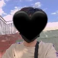 HMK
