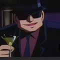 Vodka