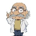 Agasa Hiroshi