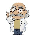 Agasa Hiroshi
