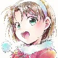 Yoshida Ayumi